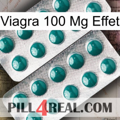 Viagra 100Mg Effet dapoxetine2